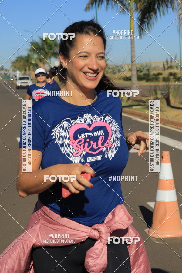 Buy your photos of the eventTreino Lets Run Girls - Limeira on Fotop