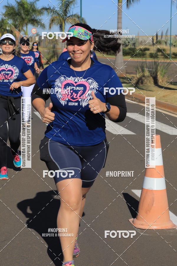 Buy your photos of the eventTreino Lets Run Girls - Limeira on Fotop