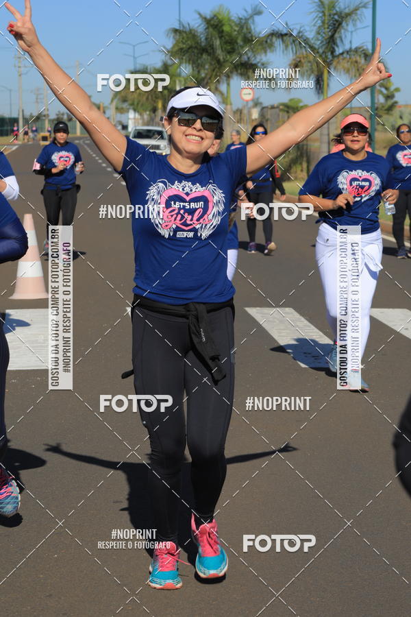 Buy your photos of the eventTreino Lets Run Girls - Limeira on Fotop
