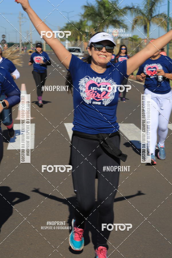 Buy your photos of the eventTreino Lets Run Girls - Limeira on Fotop