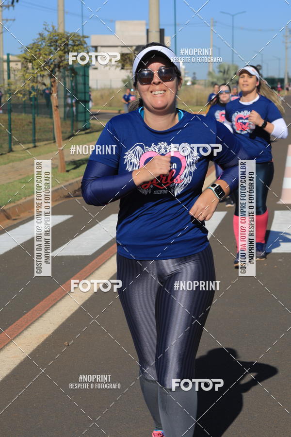 Buy your photos of the eventTreino Lets Run Girls - Limeira on Fotop