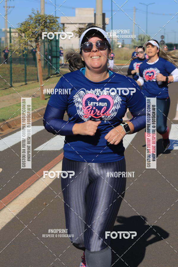 Buy your photos of the eventTreino Lets Run Girls - Limeira on Fotop