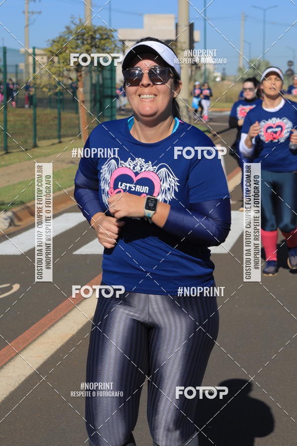 Buy your photos of the eventTreino Lets Run Girls - Limeira on Fotop