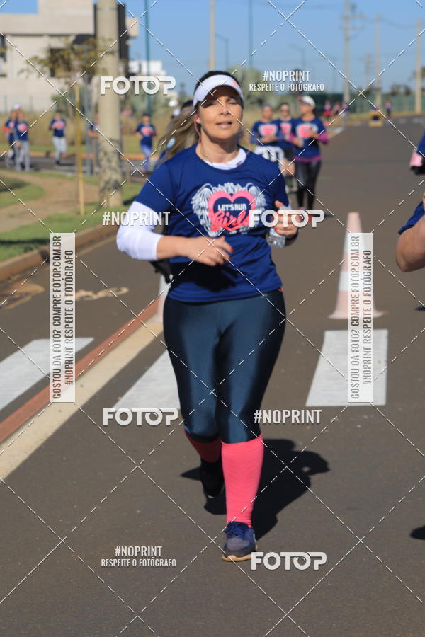 Buy your photos of the eventTreino Lets Run Girls - Limeira on Fotop