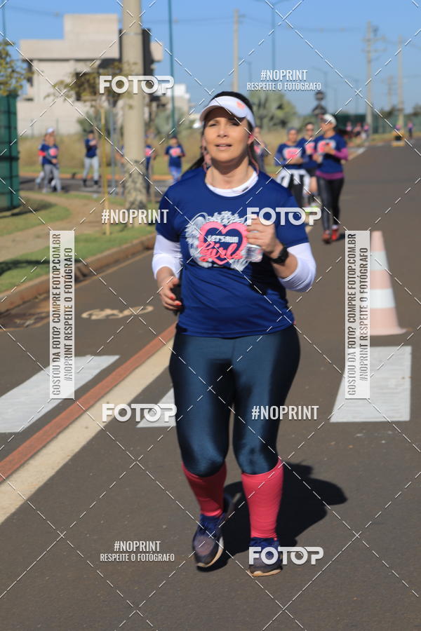 Buy your photos of the eventTreino Lets Run Girls - Limeira on Fotop