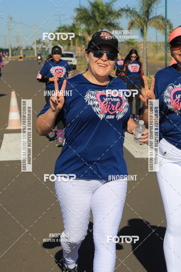 Buy your photos of the eventTreino Lets Run Girls - Limeira on Fotop