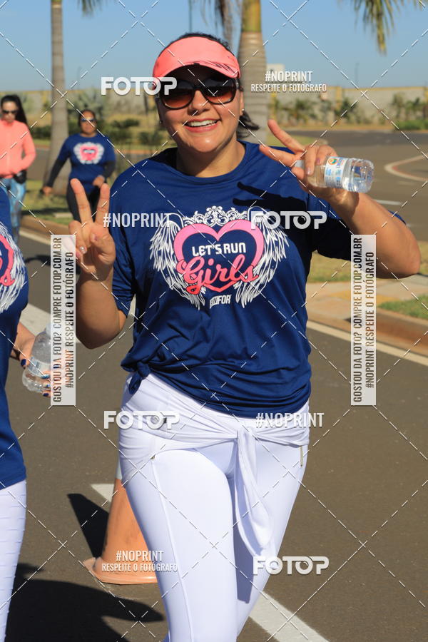 Buy your photos of the eventTreino Lets Run Girls - Limeira on Fotop