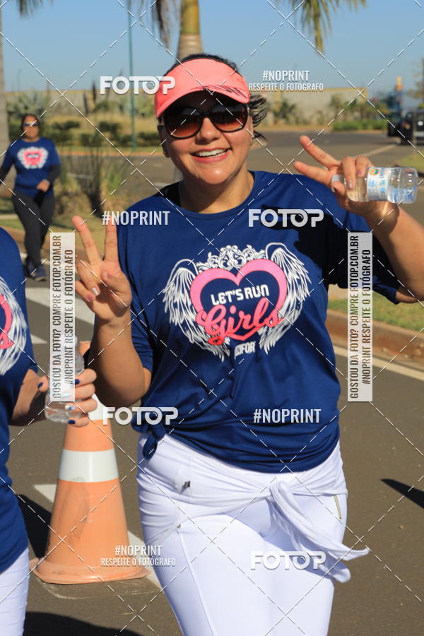 Buy your photos of the eventTreino Lets Run Girls - Limeira on Fotop