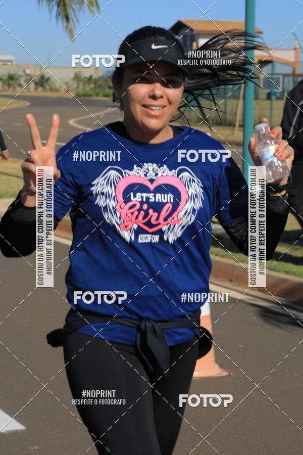 Buy your photos of the eventTreino Lets Run Girls - Limeira on Fotop