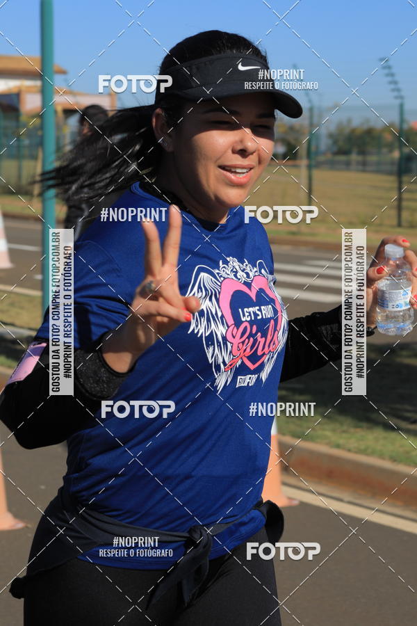 Buy your photos of the eventTreino Lets Run Girls - Limeira on Fotop