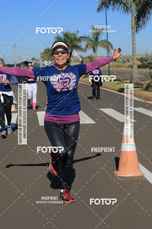 Buy your photos of the eventTreino Lets Run Girls - Limeira on Fotop