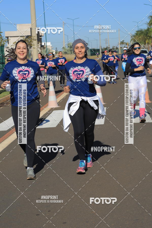 Buy your photos of the eventTreino Lets Run Girls - Limeira on Fotop