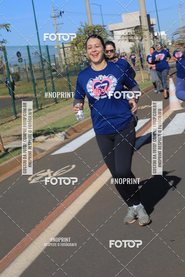 Buy your photos of the eventTreino Lets Run Girls - Limeira on Fotop