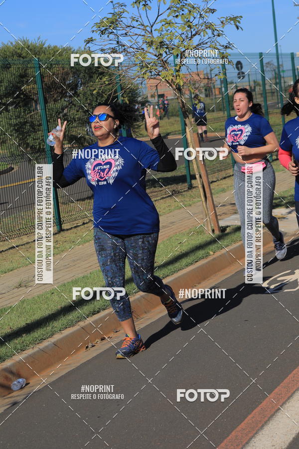 Buy your photos of the eventTreino Lets Run Girls - Limeira on Fotop
