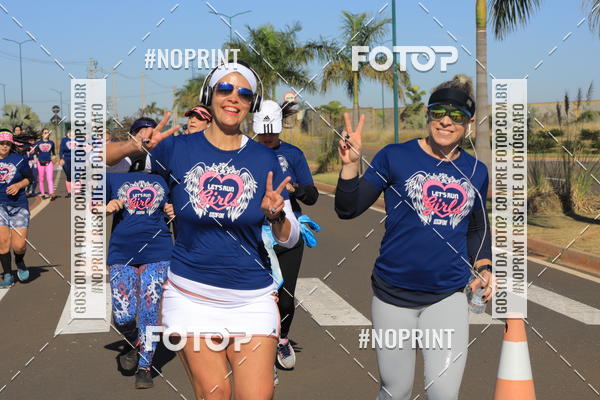 Buy your photos of the eventTreino Lets Run Girls - Limeira on Fotop