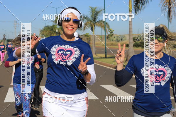 Buy your photos of the eventTreino Lets Run Girls - Limeira on Fotop