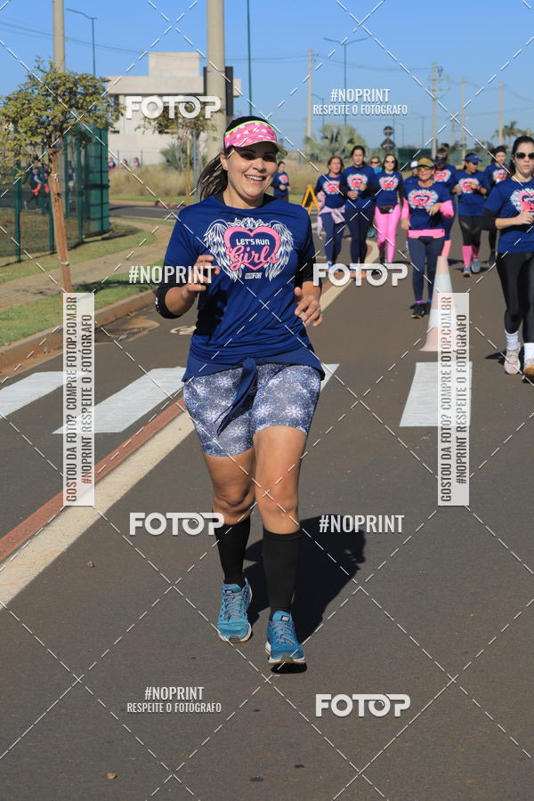 Buy your photos of the eventTreino Lets Run Girls - Limeira on Fotop