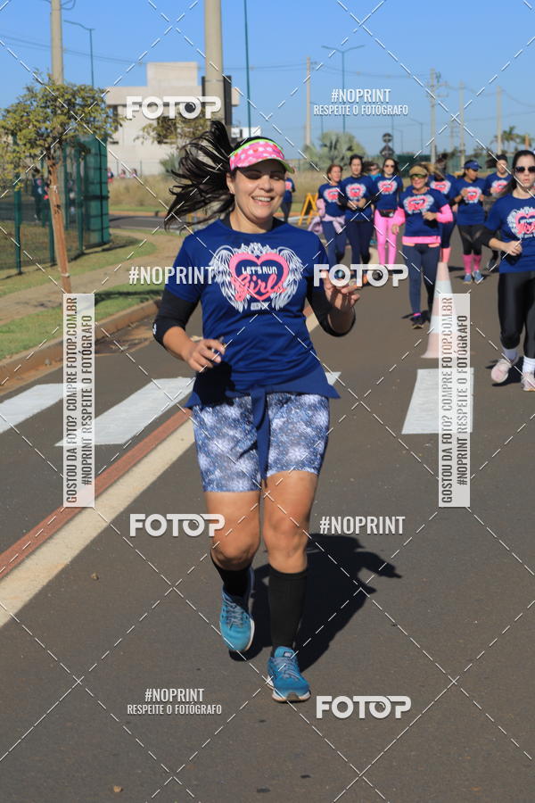Buy your photos of the eventTreino Lets Run Girls - Limeira on Fotop