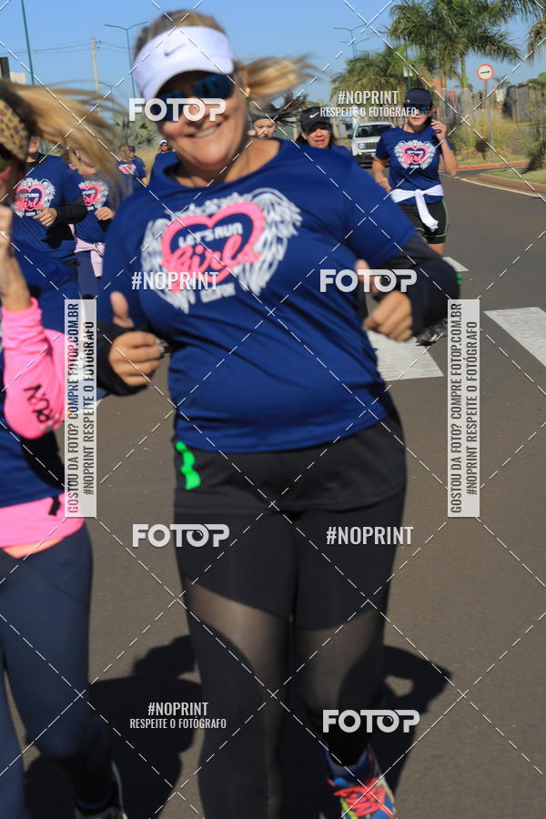 Buy your photos of the eventTreino Lets Run Girls - Limeira on Fotop