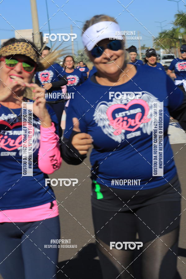 Buy your photos of the eventTreino Lets Run Girls - Limeira on Fotop