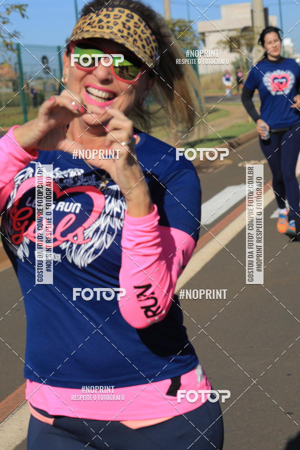 Buy your photos of the eventTreino Lets Run Girls - Limeira on Fotop