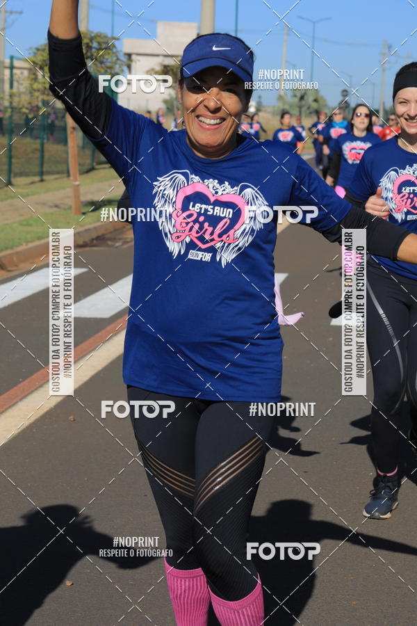 Buy your photos of the eventTreino Lets Run Girls - Limeira on Fotop