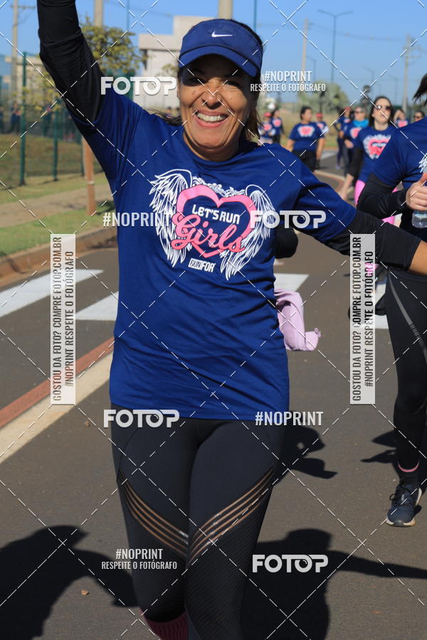 Buy your photos of the eventTreino Lets Run Girls - Limeira on Fotop
