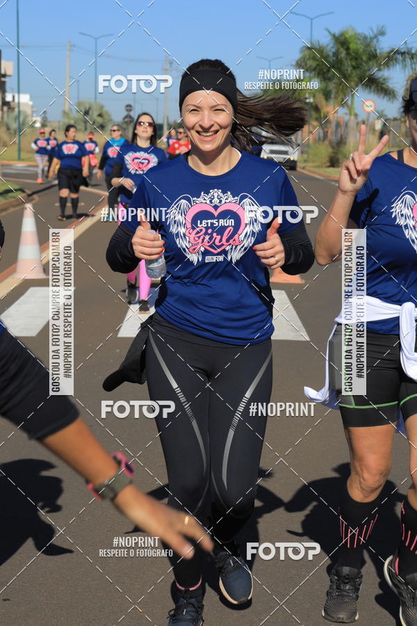 Buy your photos of the eventTreino Lets Run Girls - Limeira on Fotop