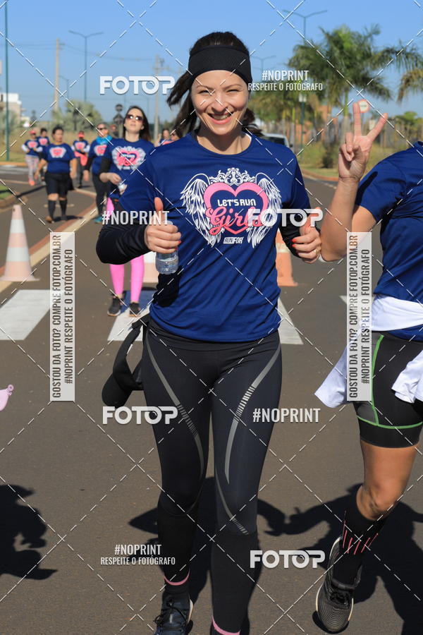 Buy your photos of the eventTreino Lets Run Girls - Limeira on Fotop