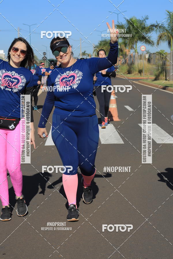 Buy your photos of the eventTreino Lets Run Girls - Limeira on Fotop