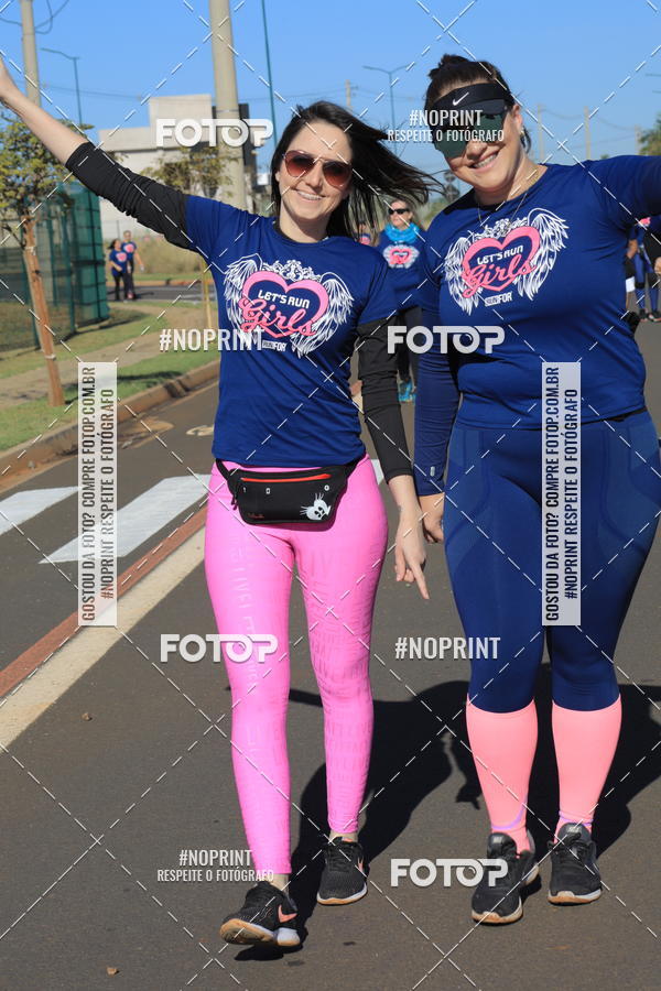 Buy your photos of the eventTreino Lets Run Girls - Limeira on Fotop