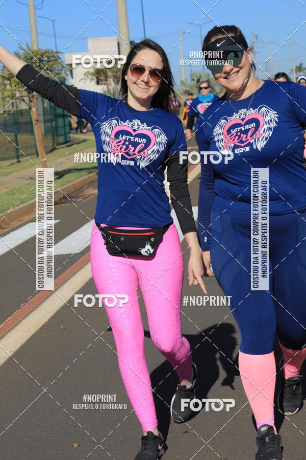 Buy your photos of the eventTreino Lets Run Girls - Limeira on Fotop