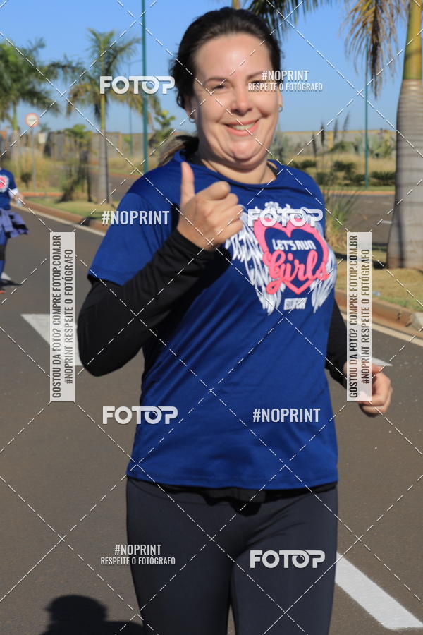 Buy your photos of the eventTreino Lets Run Girls - Limeira on Fotop
