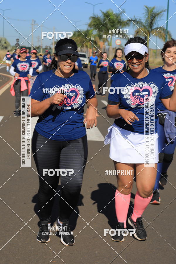 Buy your photos of the eventTreino Lets Run Girls - Limeira on Fotop
