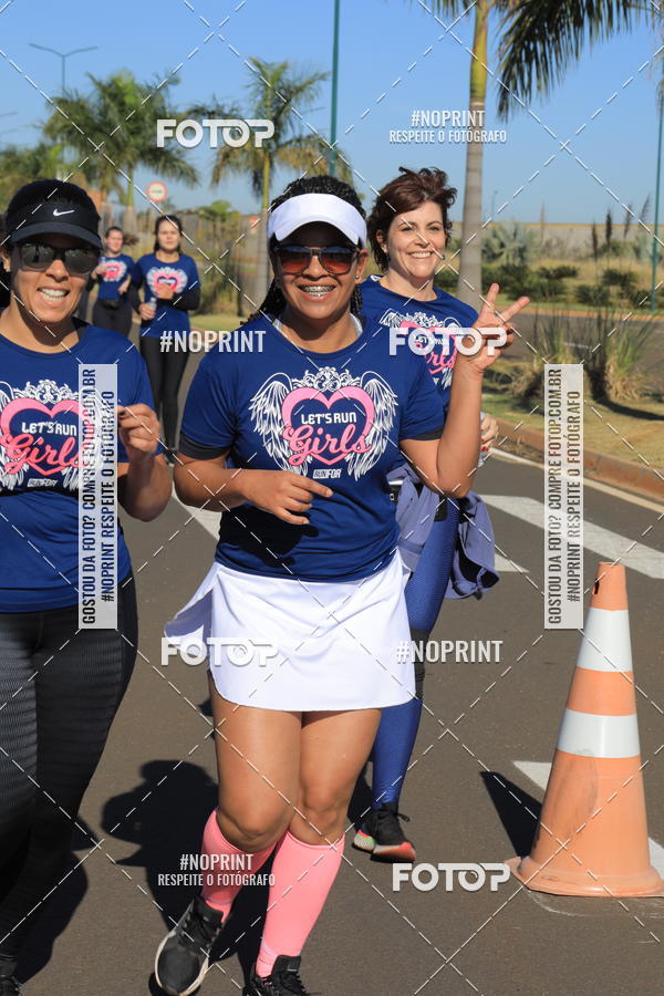 Buy your photos of the eventTreino Lets Run Girls - Limeira on Fotop