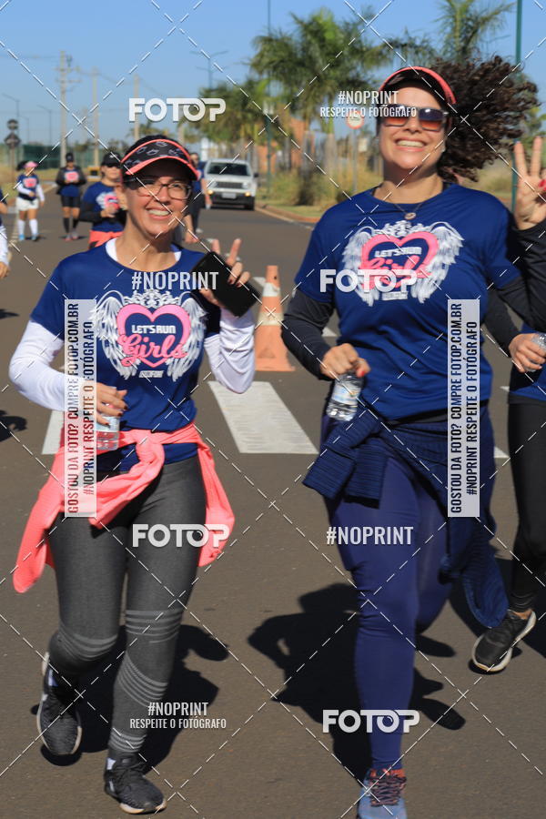 Buy your photos of the eventTreino Lets Run Girls - Limeira on Fotop