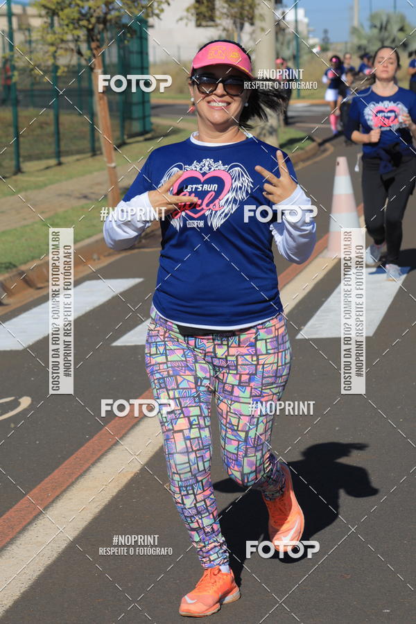 Buy your photos of the eventTreino Lets Run Girls - Limeira on Fotop