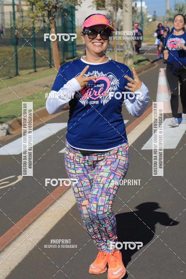 Buy your photos of the eventTreino Lets Run Girls - Limeira on Fotop