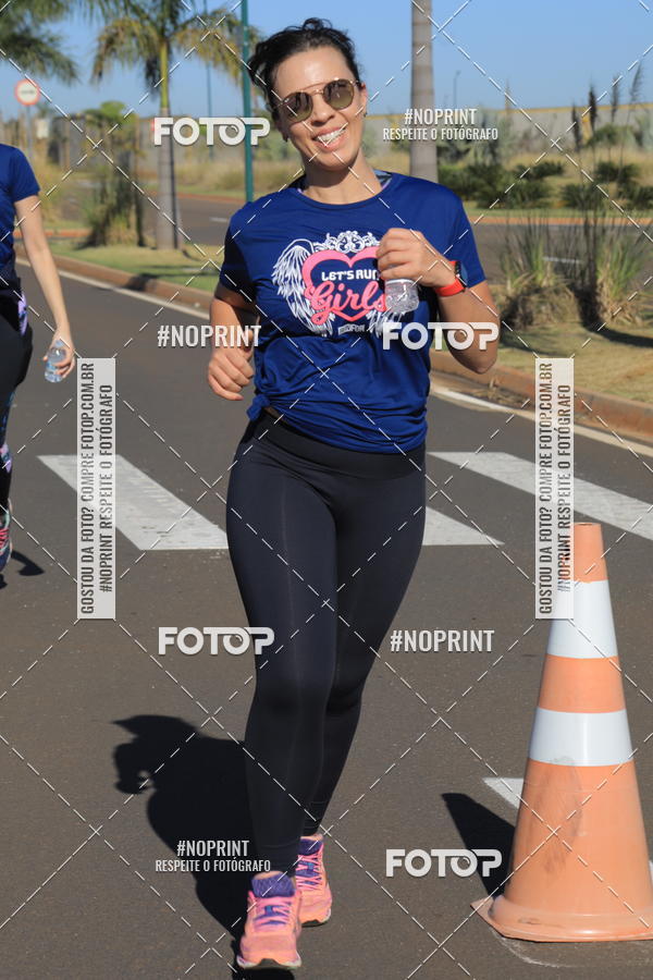 Buy your photos of the eventTreino Lets Run Girls - Limeira on Fotop