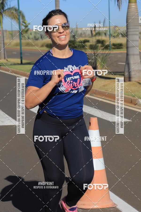 Buy your photos of the eventTreino Lets Run Girls - Limeira on Fotop