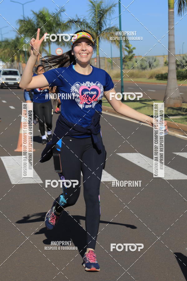 Buy your photos of the eventTreino Lets Run Girls - Limeira on Fotop