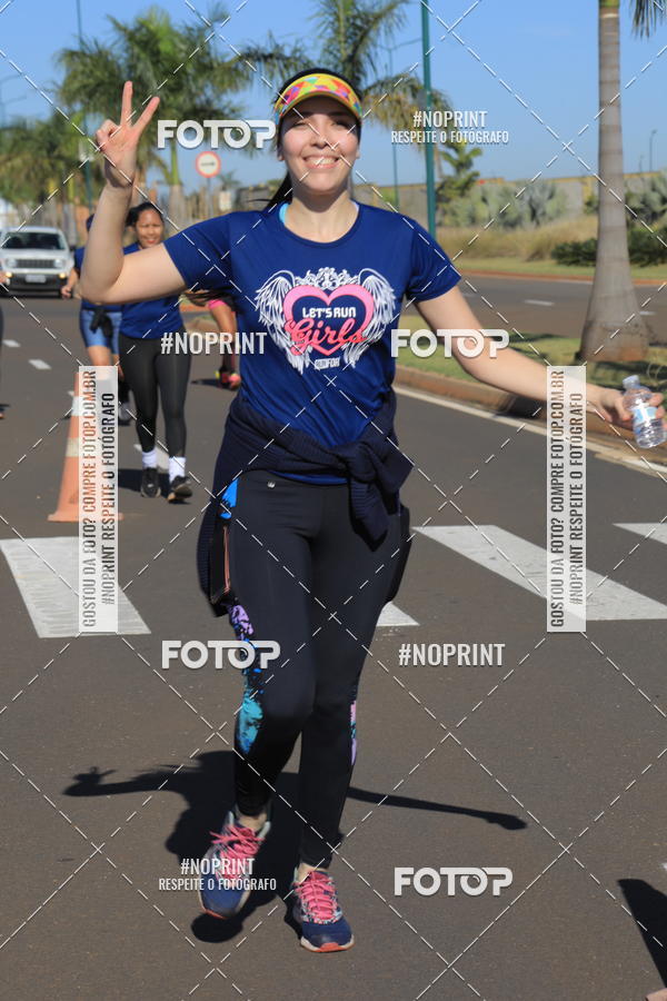 Buy your photos of the eventTreino Lets Run Girls - Limeira on Fotop