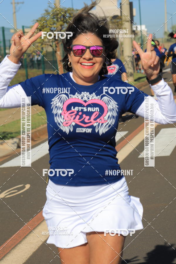Buy your photos of the eventTreino Lets Run Girls - Limeira on Fotop
