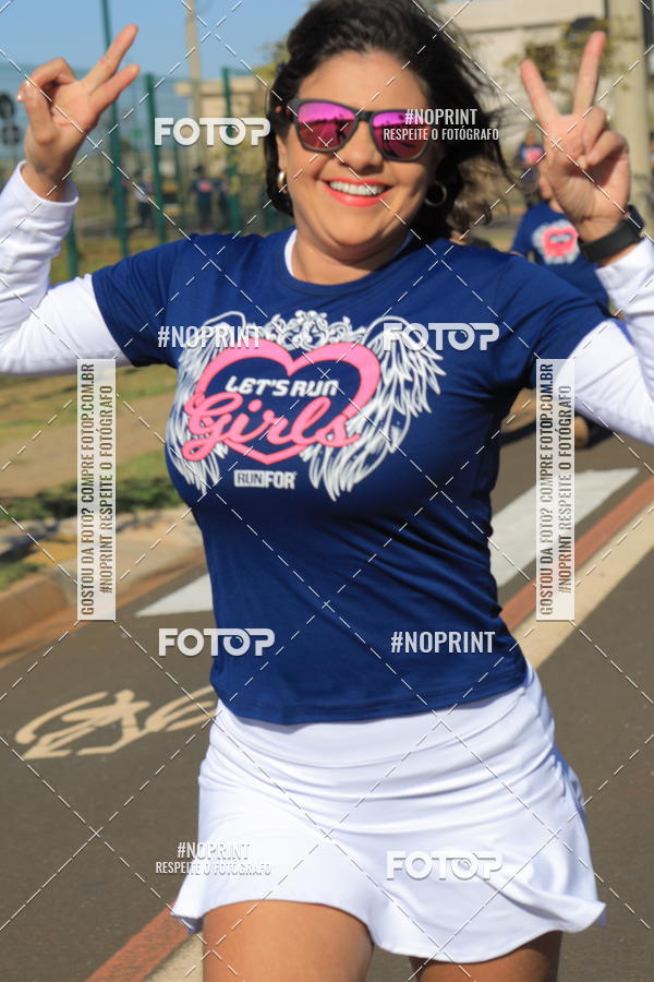 Buy your photos of the eventTreino Lets Run Girls - Limeira on Fotop