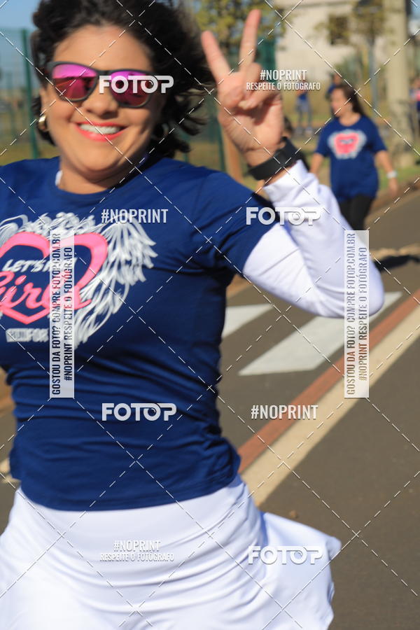 Buy your photos of the eventTreino Lets Run Girls - Limeira on Fotop