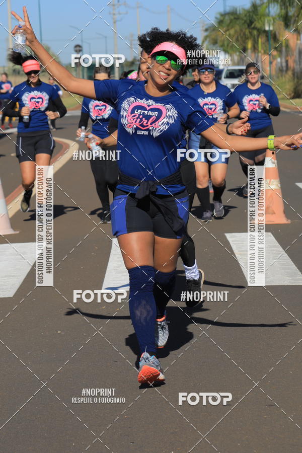 Buy your photos of the eventTreino Lets Run Girls - Limeira on Fotop