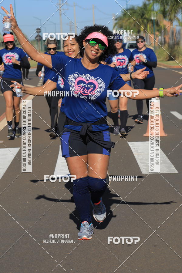 Buy your photos of the eventTreino Lets Run Girls - Limeira on Fotop