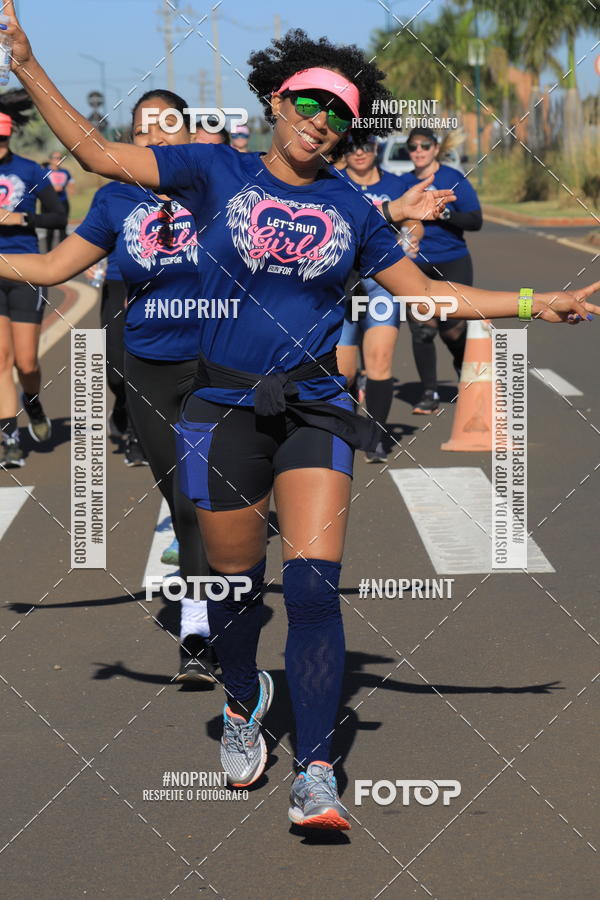 Buy your photos of the eventTreino Lets Run Girls - Limeira on Fotop