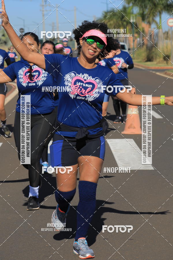 Buy your photos of the eventTreino Lets Run Girls - Limeira on Fotop