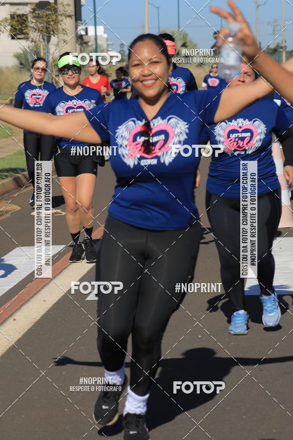 Buy your photos of the eventTreino Lets Run Girls - Limeira on Fotop